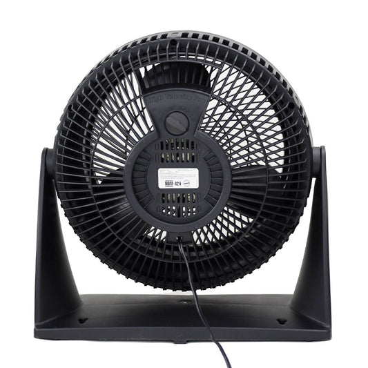 3337 12″ Ventilador de Piso