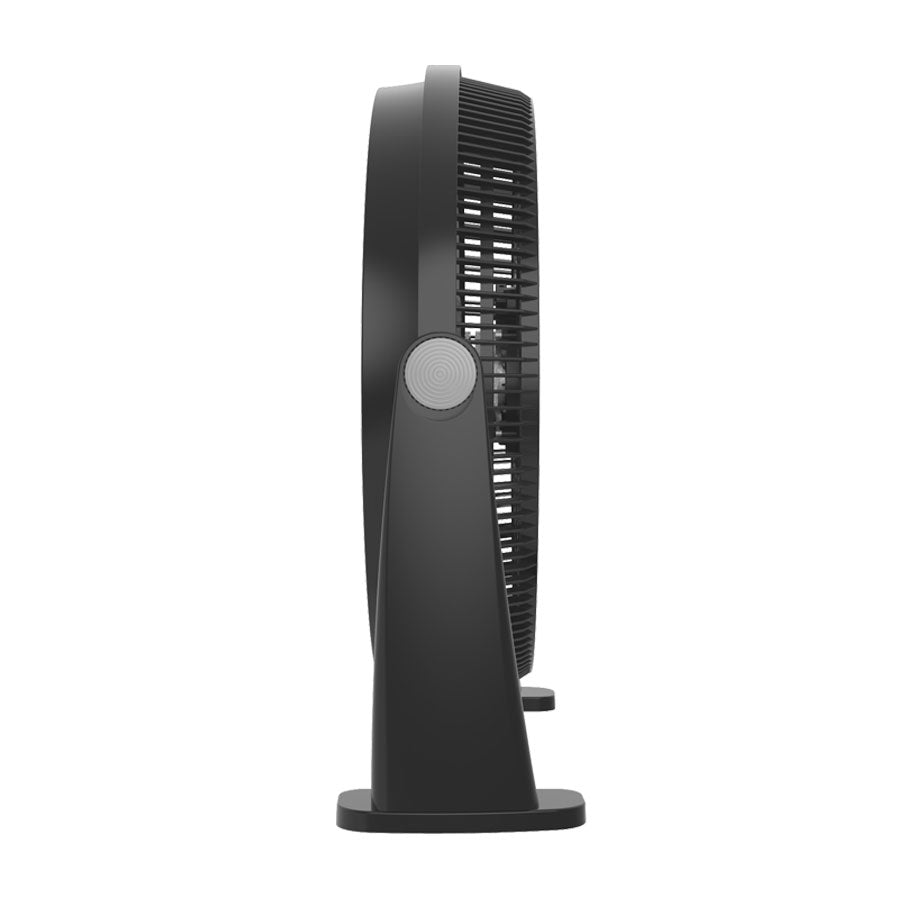 3409 Mytek 20″ Ventilador de Piso Circulador de Aire Abanico