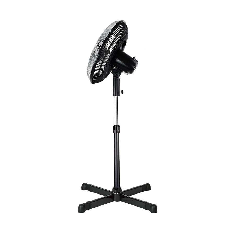 3369 16″ Circulador de Aire