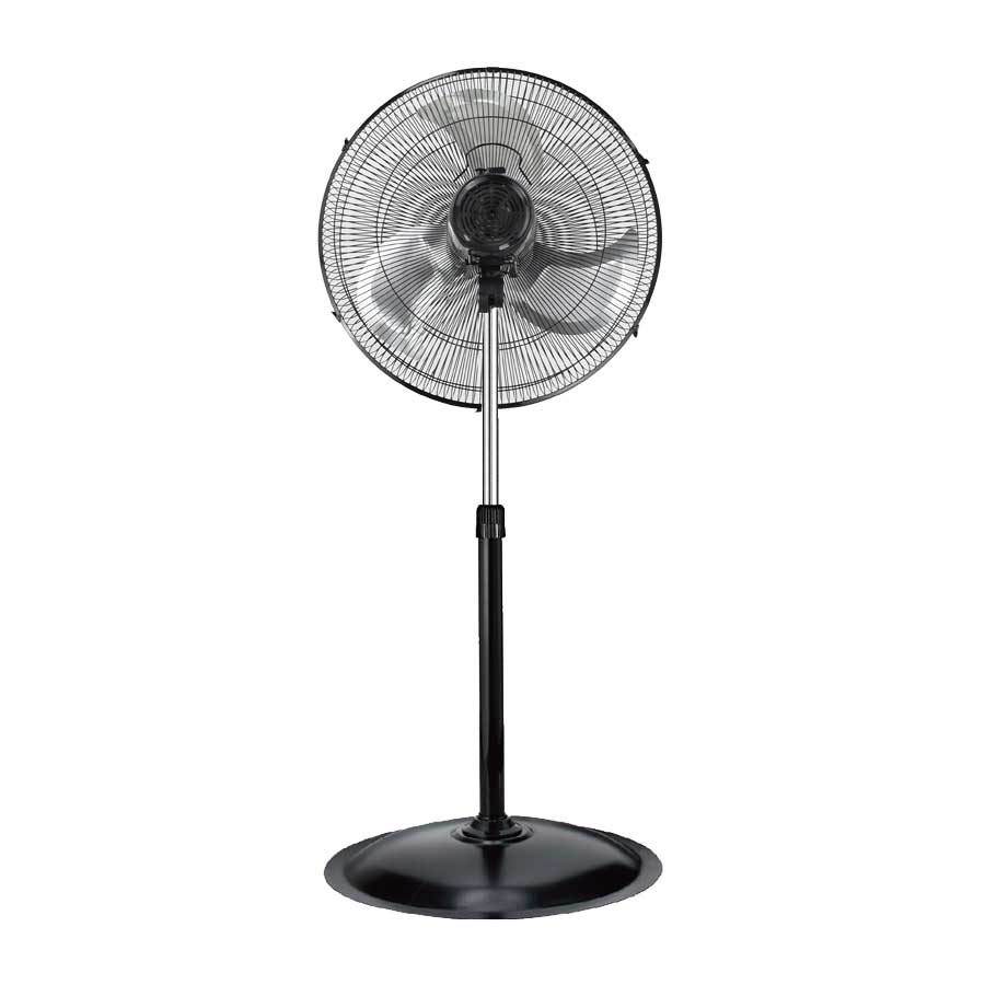 3396 Mytek 20″ Ventilador Abanico
