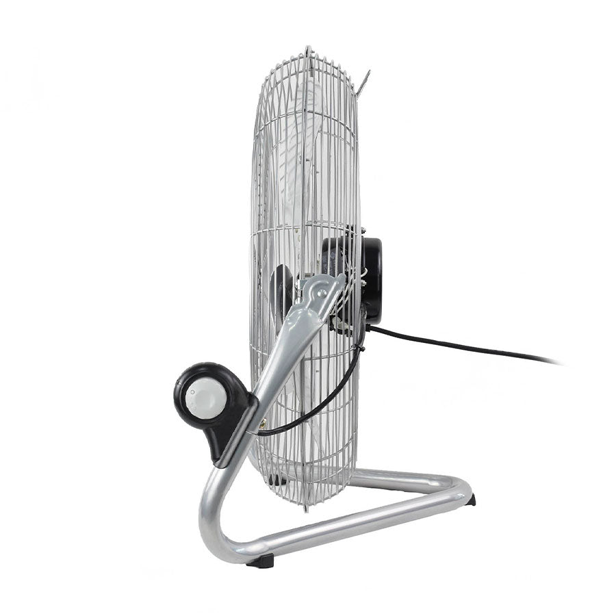 3306 20″ Circulador de Aire para Piso