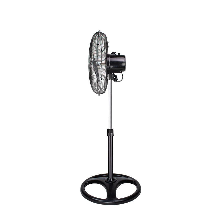 3315 Ventilador pedestal 3 en 1