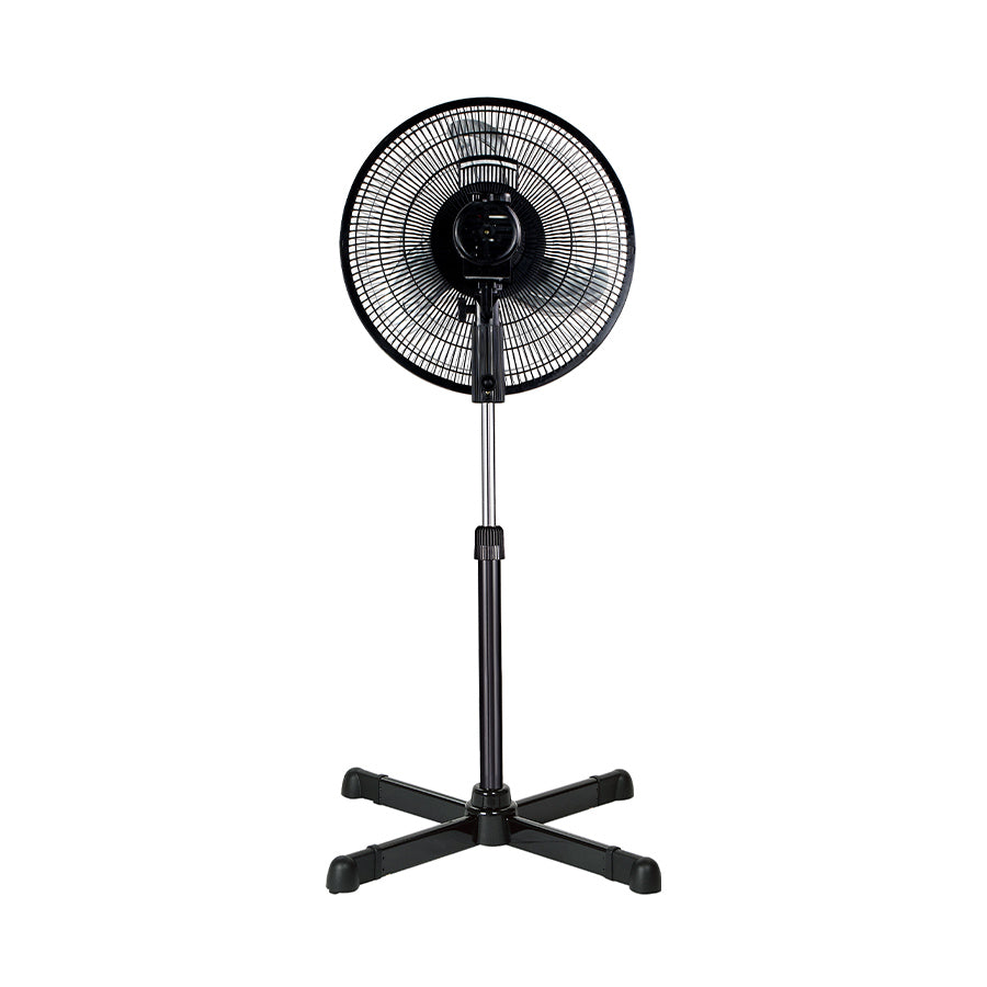 3369 16″ Circulador de Aire