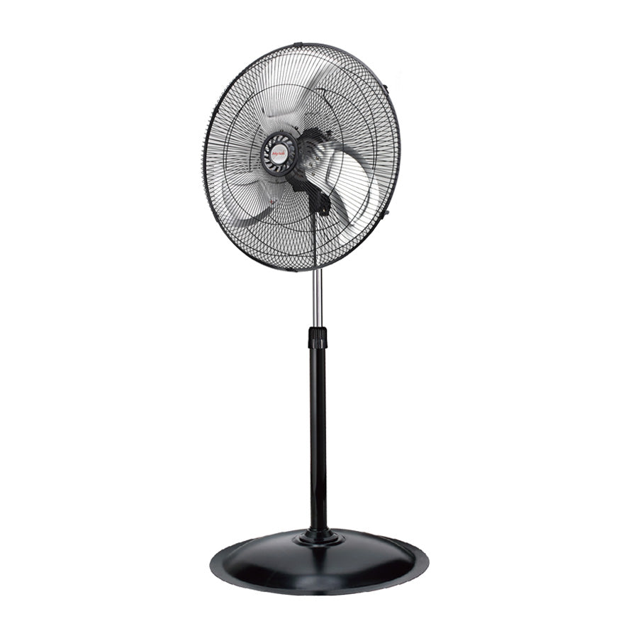 3396 Mytek 20″ Ventilador Abanico
