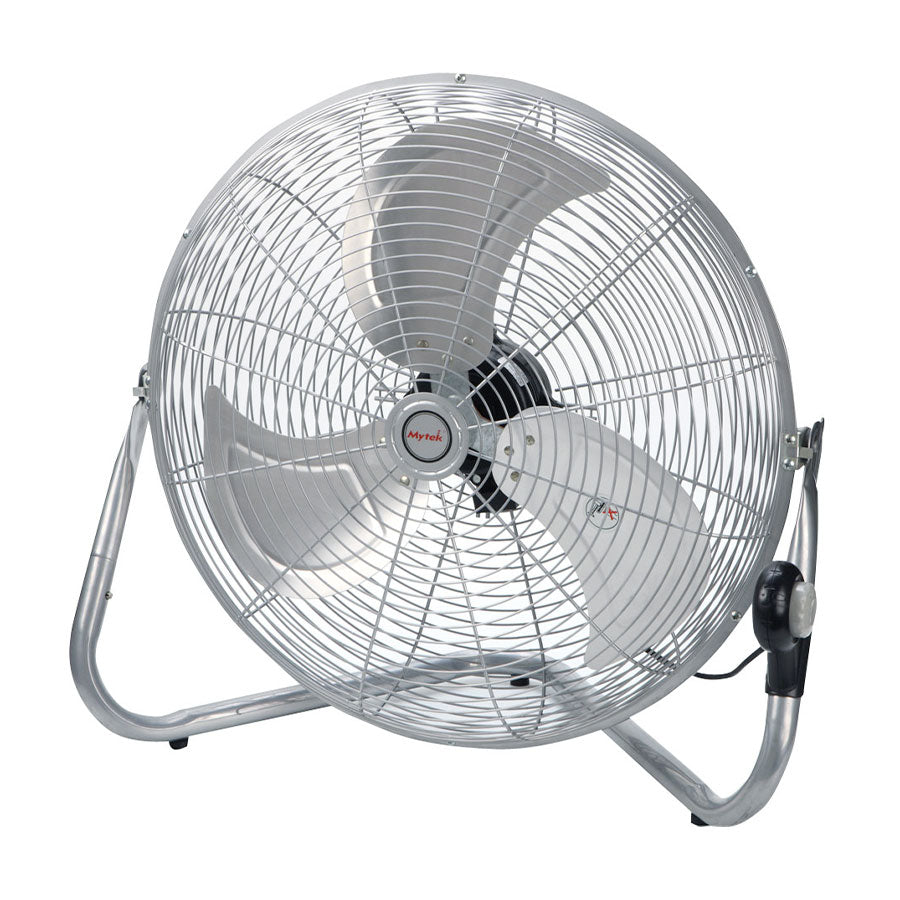 3306 20″ Circulador de Aire para Piso