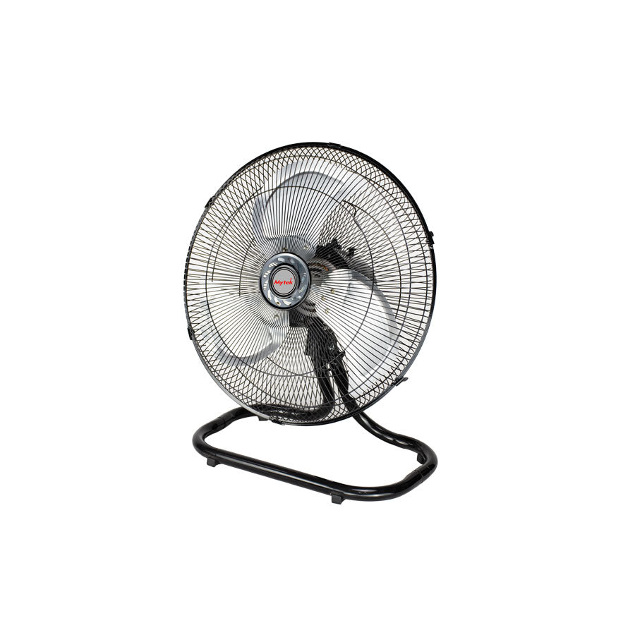 3315 Ventilador pedestal 3 en 1