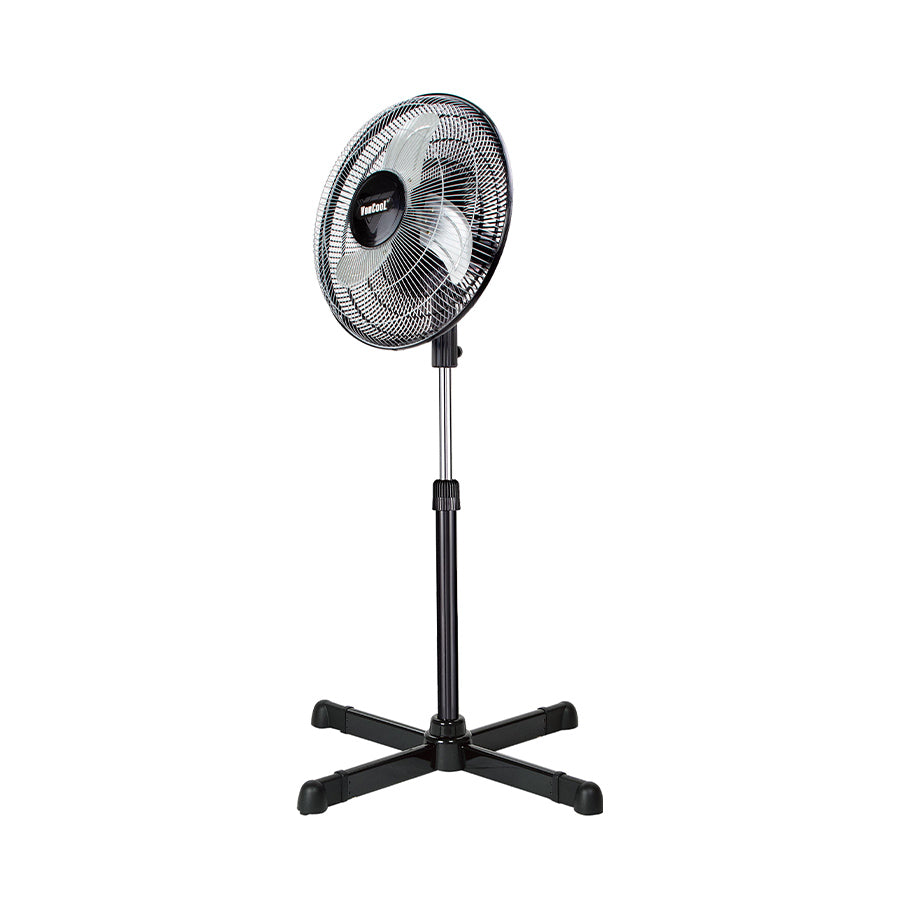 3369 16″ Circulador de Aire