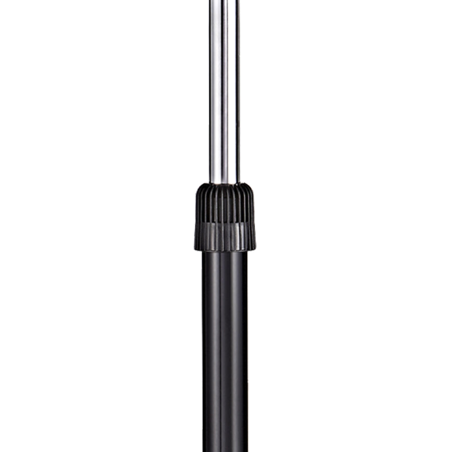 3397 Mytek 18″ Ventilador de Pedestal Circulador de Aire Abanico