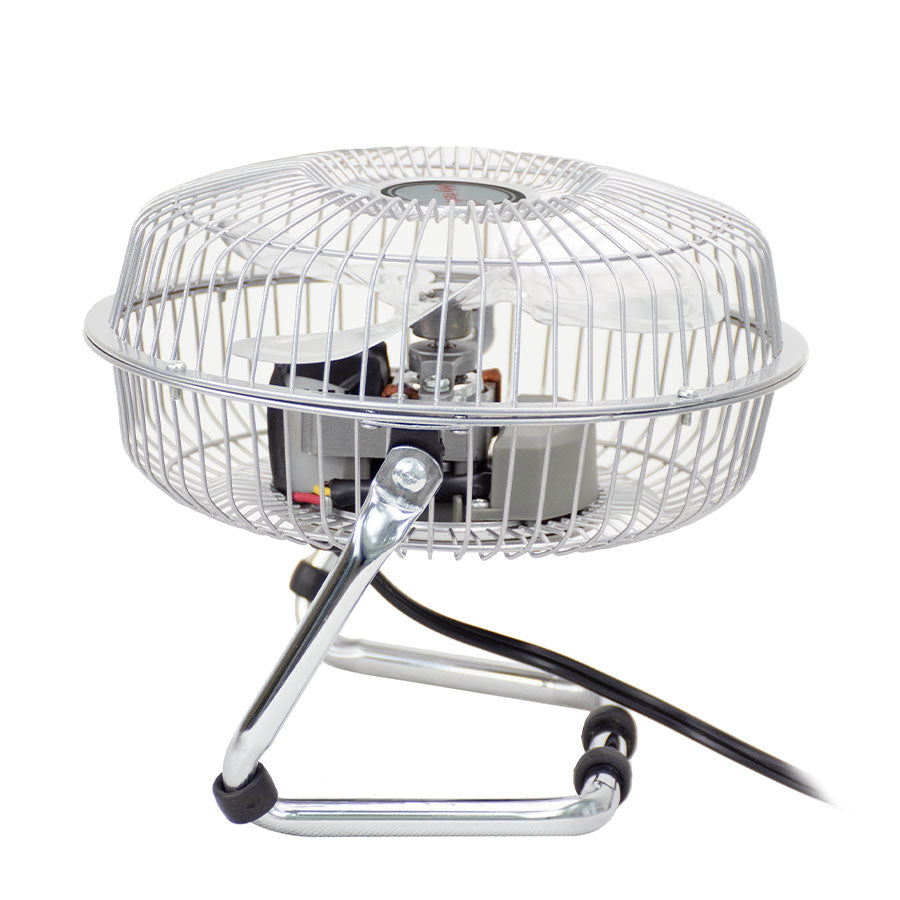 3181 6″ Ventilador de Mesa Pequeño