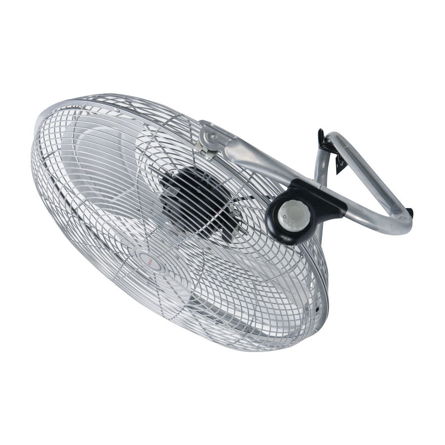 3306 20″ Circulador de Aire para Piso