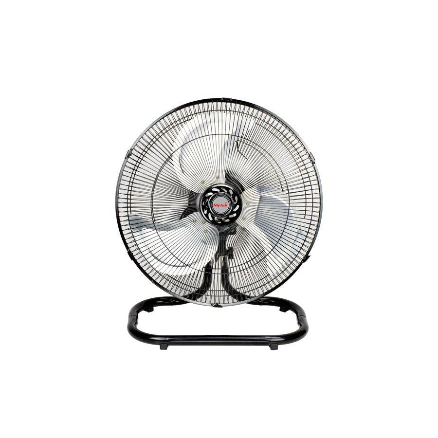3315 Ventilador pedestal 3 en 1