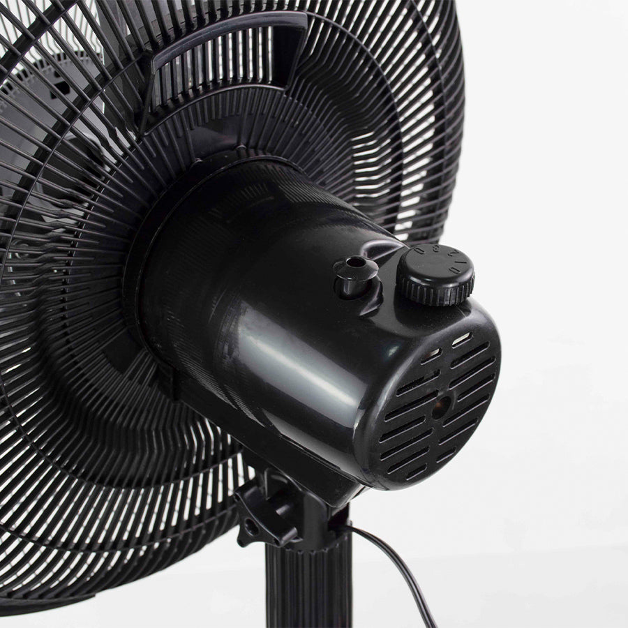 3369 16″ Circulador de Aire