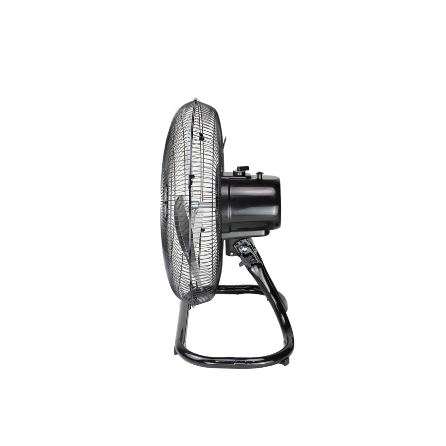 3315 Ventilador pedestal 3 en 1