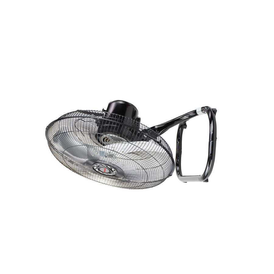 3315 Ventilador pedestal 3 en 1