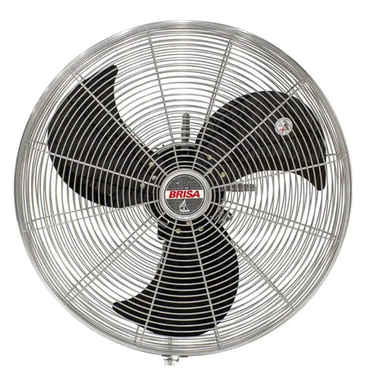 Ventilador BRISA PO-20F