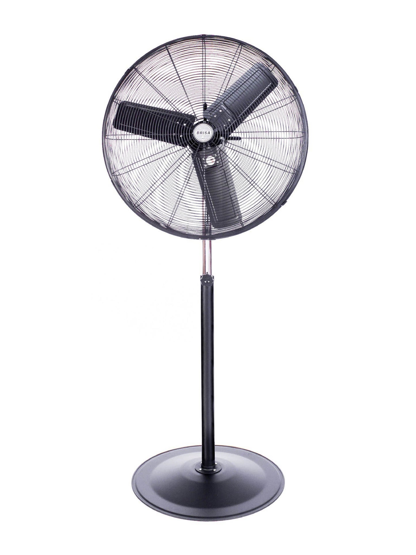 Ventilador Mod. PI30 BRISA Industrial