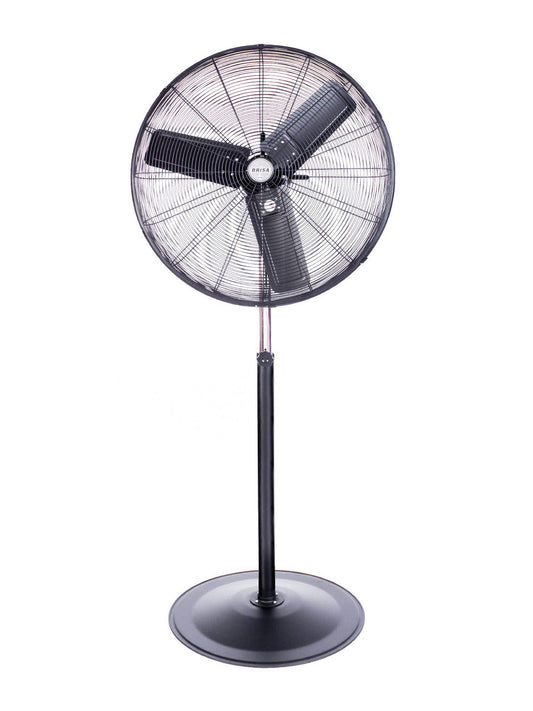 Ventilador Mod. PI30 BRISA Industrial