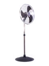 Ventilador BRISA PO-20 3 en 1 Industrial