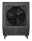 F18500P-CM Enfriador Evaporativo Portátil Frikko Forte