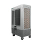 F3700P-CM Enfriador Evaporativo Portátil Frikko ULTRA F3700P-CM