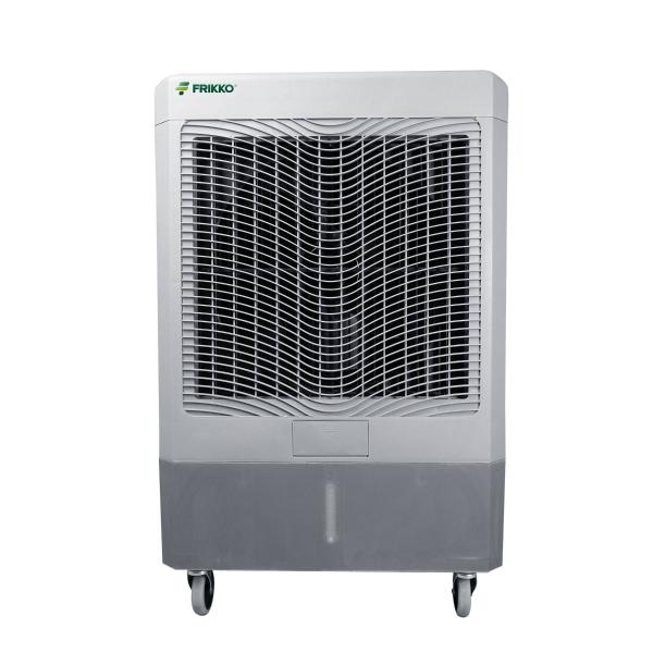 F3700P-CM Enfriador Evaporativo Portátil Frikko ULTRA F3700P-CM