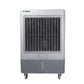 F3700P-CM Enfriador Evaporativo Portátil Frikko ULTRA F3700P-CM