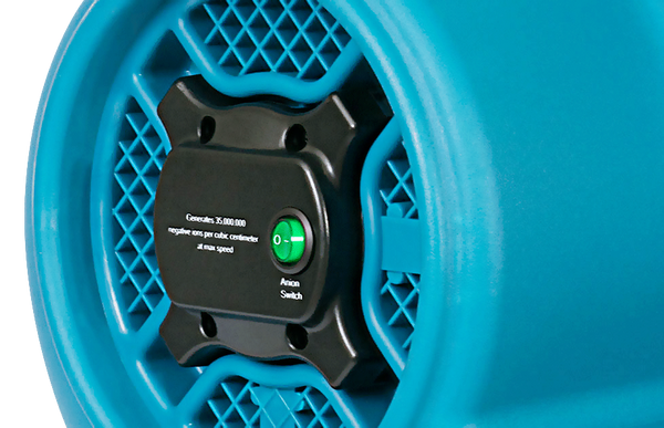 VARIEDAD DE MODELOS RESIDENCIAL / INDUSTRIAL