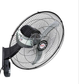 3420 SUPER VENTILADOR DE PARED MYTEK VEL. 130 WATTS  4092 ft3