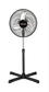 3369 16″ Circulador de Aire
