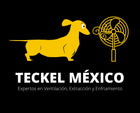 TECKEL MEXICO