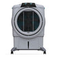Sumo 75 XL Desert de 75 litros Enfriador de aire potente