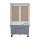 3400 ENFRIADOR MYTEK C/REMOTO EVAPORATIVO 100 lts 200 watts