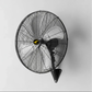AERO TECKEL VENTILADOR 30 PULG TE301W