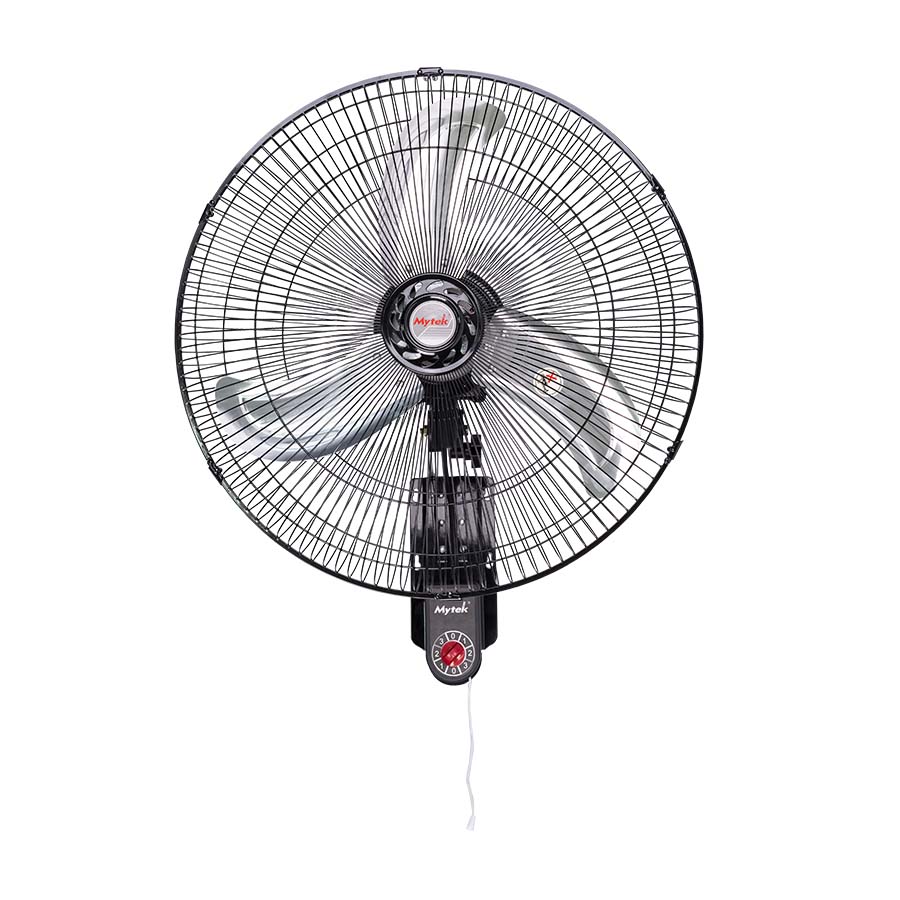 3420 Ventilador de muro pared 20 "
