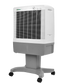 F1500P-CM Enfriador Evaporativo Portátil Frikko