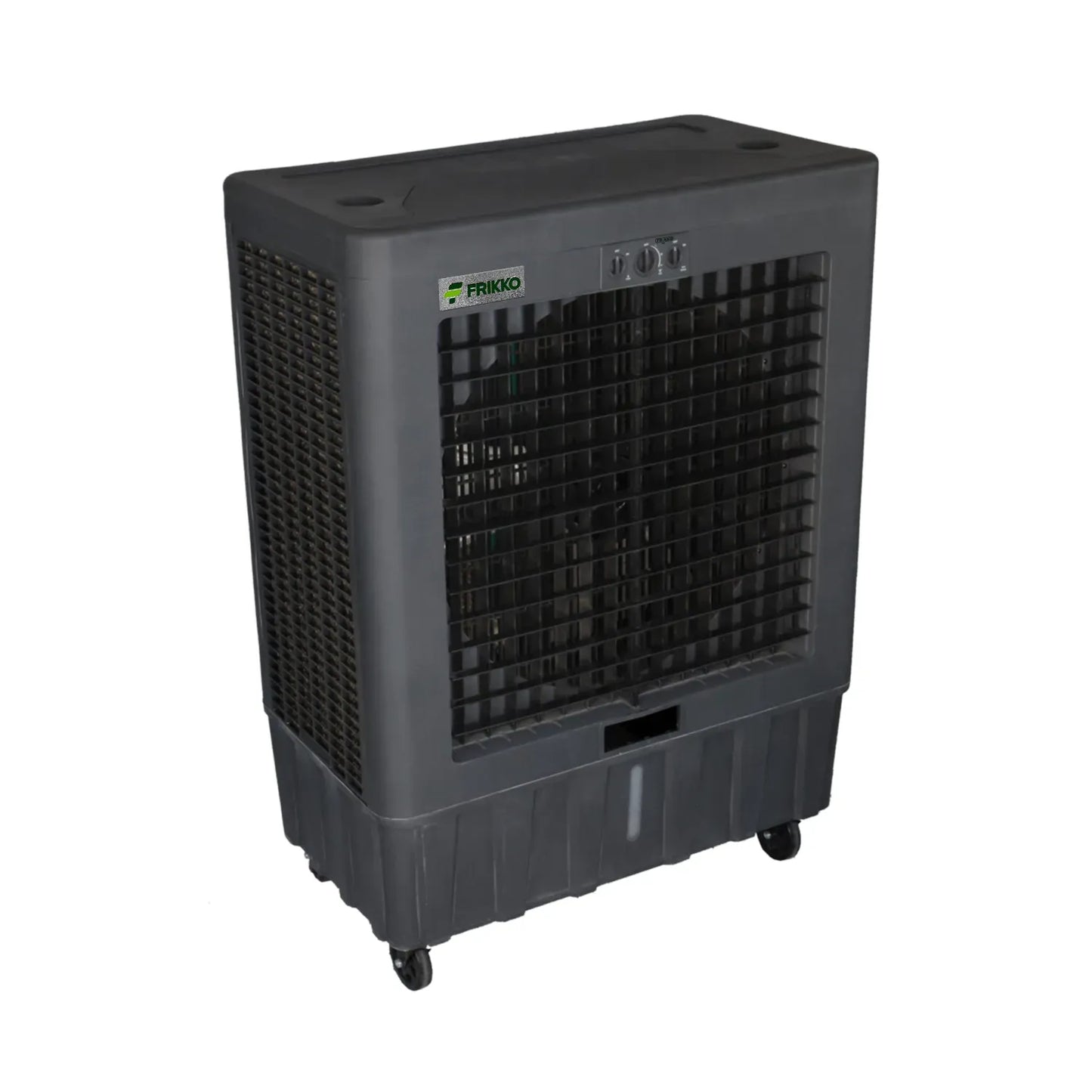 F18500P-CM Enfriador Evaporativo Portátil Frikko Forte