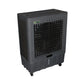 F18500P-CM Enfriador Evaporativo Portátil Frikko Forte
