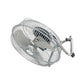 3336 10″ Ventilador de Piso