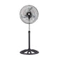 3386 18″ Circulador de Aire 2 en 1