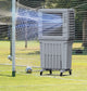 MAX180T ENFRIADOR DE AIRE EVAPORATIVO PORTATIL