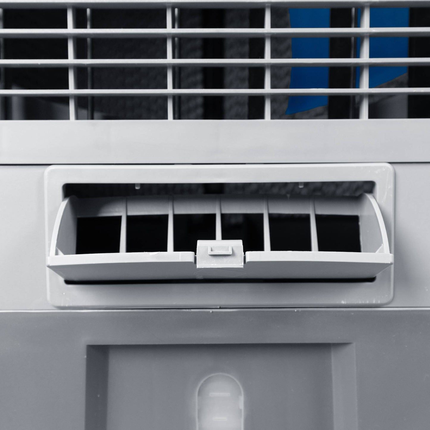 F18300P-CM Enfriador Evaporativo Portátil Frikko ULTRA