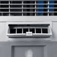 F18300P-CM Enfriador Evaporativo Portátil Frikko ULTRA