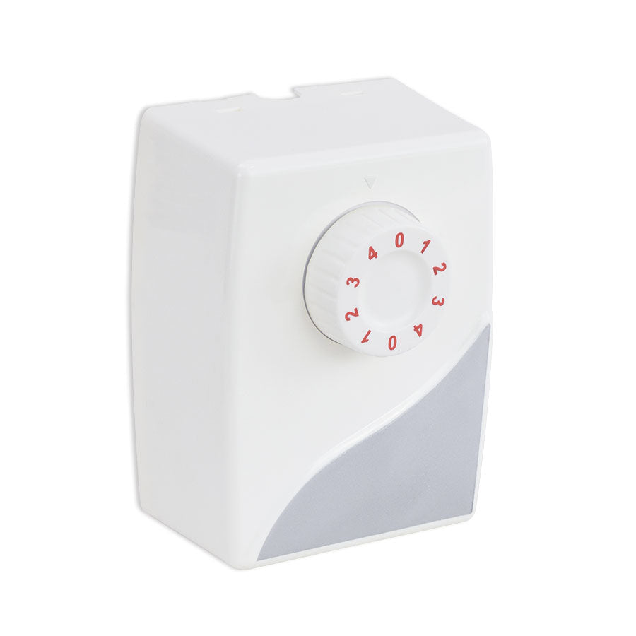 3320 Ventilador de Techo 56’’