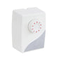 3320 Ventilador de Techo 56’’