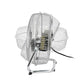 3336 10″ Ventilador de Piso