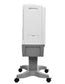F1500P-CM Enfriador Evaporativo Portátil Frikko