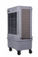 F8000P-CM Enfriador Evaporativo Portátil Frikko ULTRA F8000P-CM