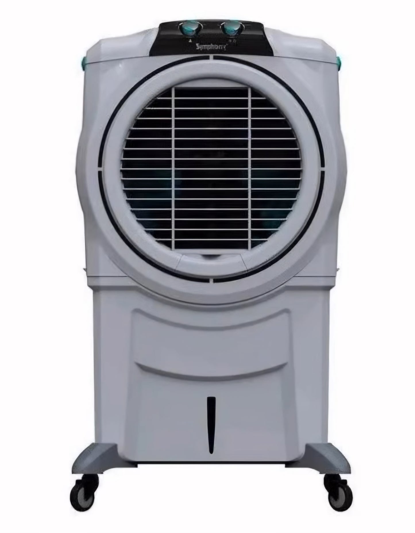 SUMO 115 XL Enfriador Evaporativo Portatil