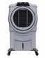 SUMO 115 XL Enfriador Evaporativo Portatil