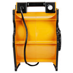 CATERPILLAR TURBINA CAT B-1200 SOPLADOR 1200 PCM, 247 WATTS